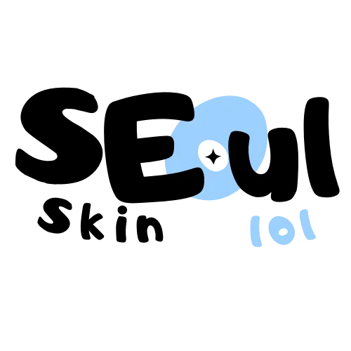 Seoul Skincare 101: Your Guide to K-Beauty's Capital icon