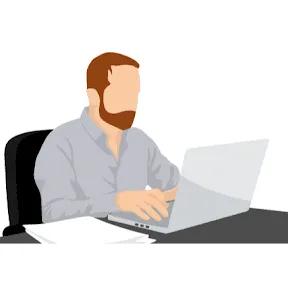 Inside Cybersecurity with Ben Grewell icon