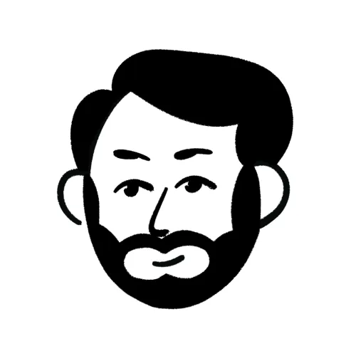 Adrian Kwiatkowski icon
