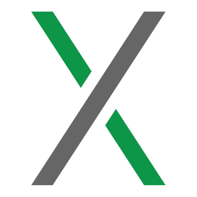 The Parallax View icon