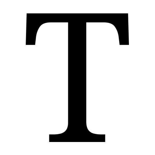 Thinkscientist icon