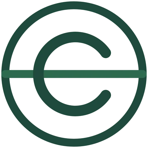Clearline Carbon icon