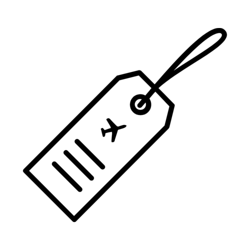 Travel All Seven icon