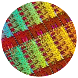 The ZawZaw Blog icon