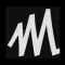 Meridià icon