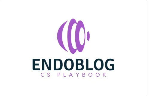 Endoblog: Cracking CS icon