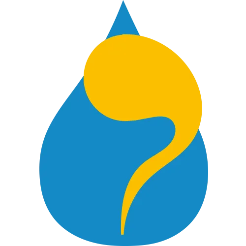 Graine d'Eco - conscience icon