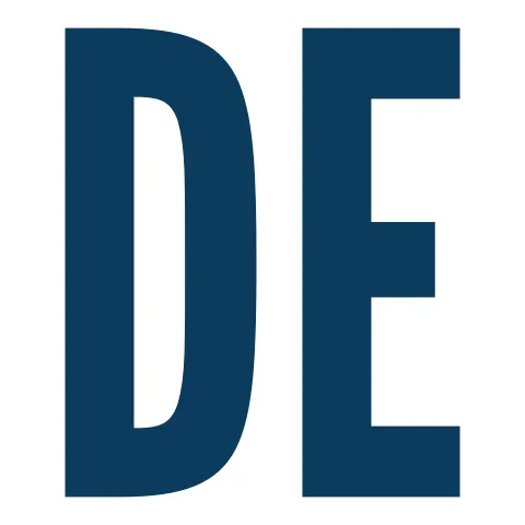 Digital Entrepreneur icon