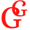 GuiaGenuina.com icon