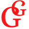 GuiaGenuina.com icon