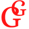 GuiaGenuina.com icon