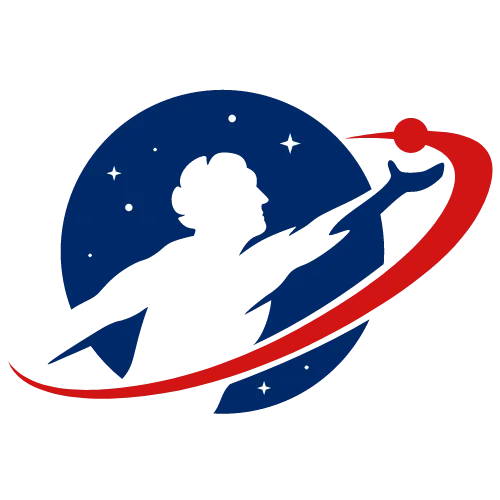 Promethean Action icon