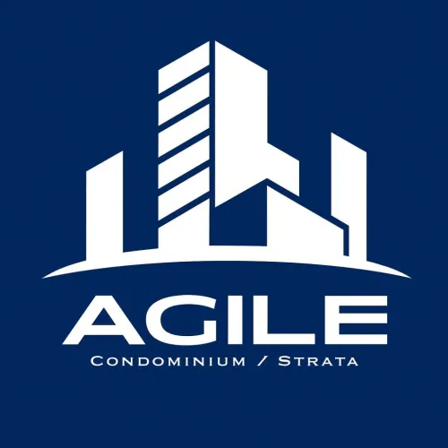 Agile Wealth Management icon