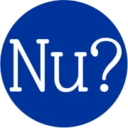 Nu?Detroit icon