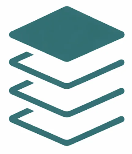 Longevity Stack icon