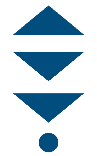 Strategy Without Recipes icon