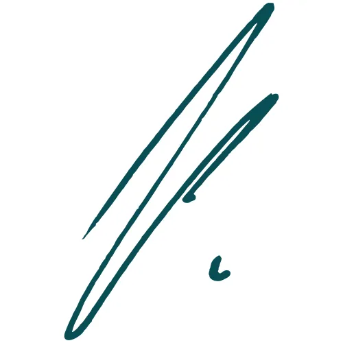 Patrick Pehl icon