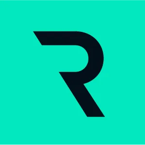 STRAT by Rebelius - Newsletter de management icon