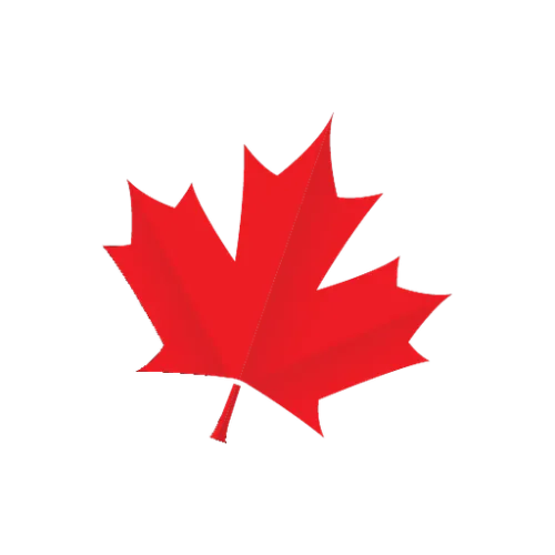 The Canada Magazine icon