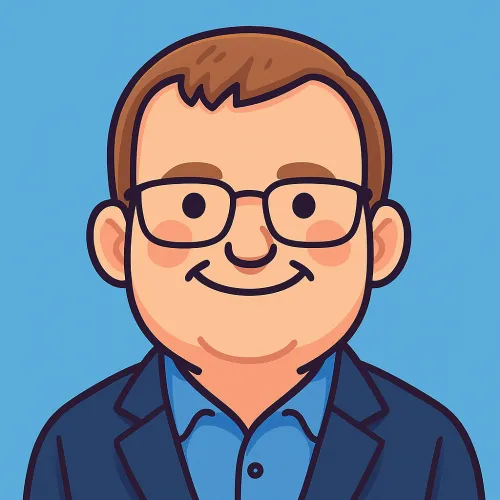 Sweaty's Corner icon