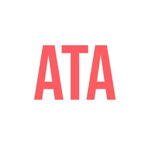 Across The Americas icon