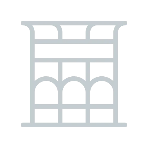 Oficinas y Consultorios en renta en Country Club - Guadalajara - Countrymar  icon