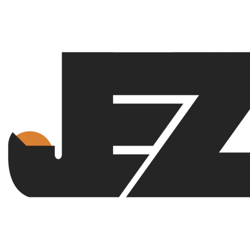 theMiningEngineer icon