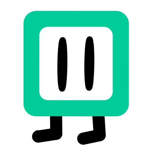 Picopreneur icon