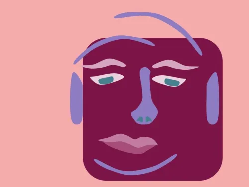 generousnarrative icon