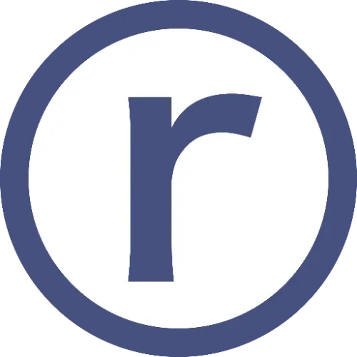 Rightsholder icon