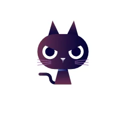 PM Lumi  icon