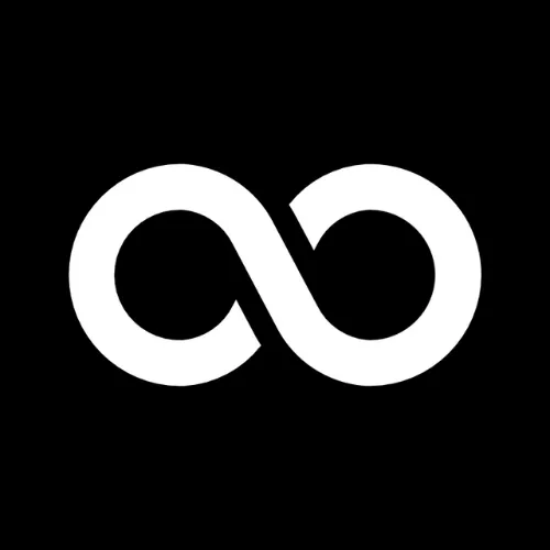 Food Loops icon