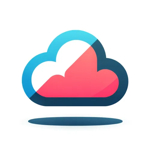 Chris Ebert's Blog: AWS & Serverless Tech | Cloud Computing icon