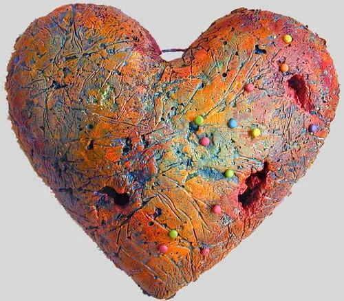 Patricia Anders icon