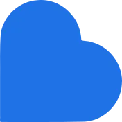 Engineering @ Binti icon