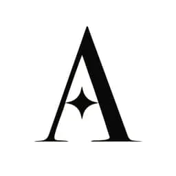 Profesor Aldric icon