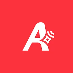 Astry icon