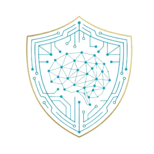 Spt IA icon