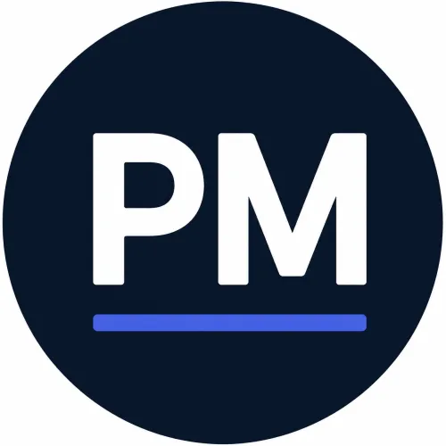 PredictMatters icon