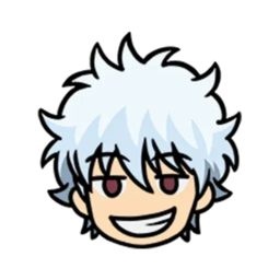 A Normie's Ramblings icon