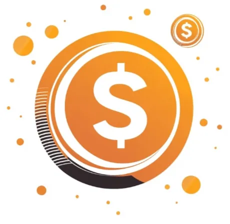 SmartMoney icon