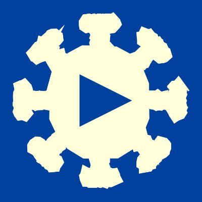 The Inoculation icon