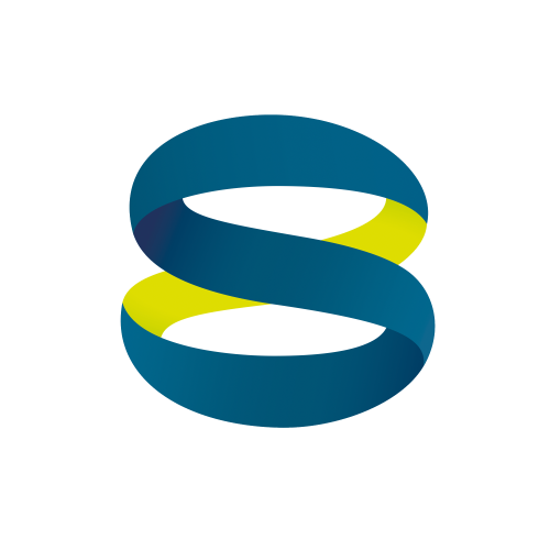 Sirenergies · Cabinet de Conseil Connecté icon