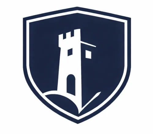 Whitefort Risk Services LLC icon
