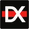Dixner icon