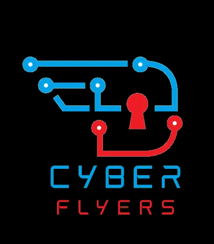 Cyber Flyers icon