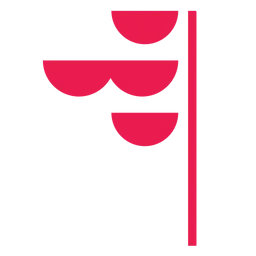 People Before Profit icon