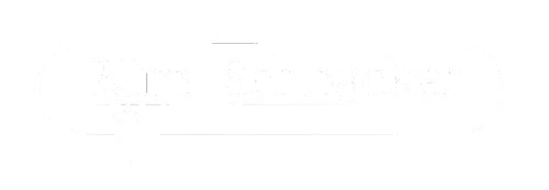 Der Rumschnacker icon