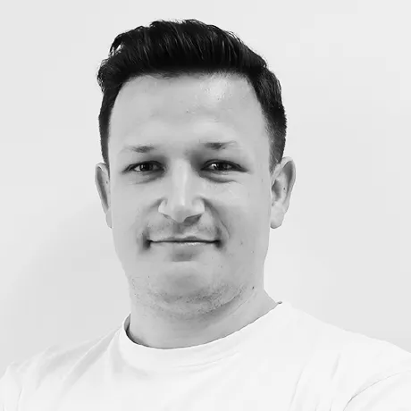 Cristian Curteanu icon