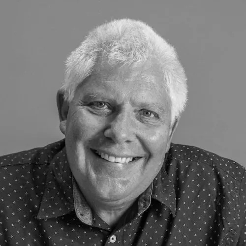 Pastor Joe Podcast icon